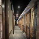 송원빌딩 | 안산 중앙 프라이빗 룸술집 “자쿠와” 후기