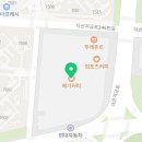 에르펫츠 강아지분양 고양이분양 다산점 이미지