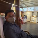 슈올즈 대전역점 이미지