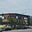 동남갈비 | 주차장,놀이방,카페 완비. 동남지구 돼지갈비 맛집 서서갈비 내돈내산 후기.