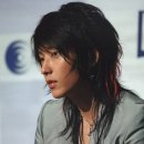 제이지컴퍼니 이미지