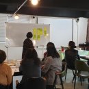 우리동네연구소 퍼즐협동조합 이미지