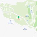 (주)제주협재콘도미니엄 이미지