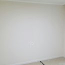 수원-0411 이미지