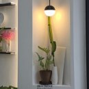 알티비 커피(RTB COFFEE)