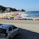 유빈민박 이미지