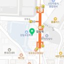 사하튼튼소아청소년과의원 이미지