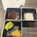 육풍 | 수원역 삼겹살 맛집 육풍 너무 맛있게 먹었던 후기~^^