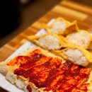 논현로 46번길 | 한국인은 잘 모르는 진짜 북한음식 먹어본 후기