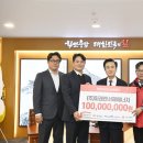 주식회사미래엔 이미지