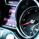 장인 자동차정비 이미지