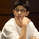김민주뷰티 - 영천시 봉동2길 23-46 | 김민주뷰티