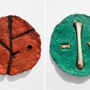 풀랑풀랑 이미지