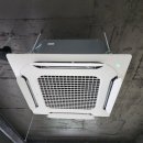 포인트게임장 이미지