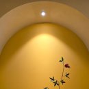 머물다가 광안 이미지