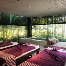 퓨어스파(pure spa)