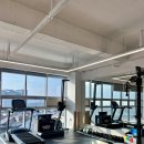 엑스바디 | 바디엑스M10 러닝머신 내돈내산 후기