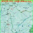 대구성서교회 앞 Daum카페