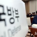 수혜