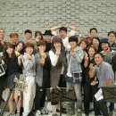 키다리아저씨2 이미지