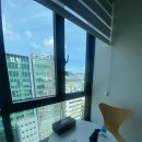 프롬에이치레포잉호텔부산