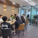 라이언이주공사 이미지