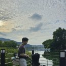 ZIA | ★8월 대구 베이비&amp;키즈 페어 구매 후기 3탄★ 마마루 zia 절충형 유모차