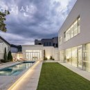 스테이지산 이미지