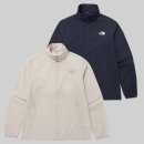 29170-3-B-04 | 득템한 가성비 좋은 노스페이스바람막이 플라이하이 NJ3LP04B 리얼 사용 후기 링크는 요기 있어요!