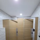 노내과의원 이미지