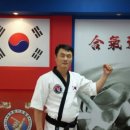 전북합기도 이미지