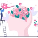 신상3어린이공원 이미지