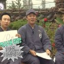 햄치과의원 이미지