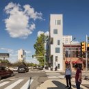 On28-fullhouse 이미지