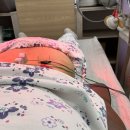 메디웰한방병원 이미지