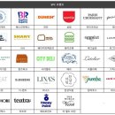 보천목장 이미지