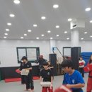 태룡관합기도 이미지
