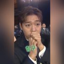 온쓰