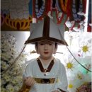 천비궁