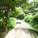 청소년수련원 본 건물 이미지