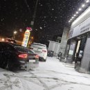 양감카센타 이미지