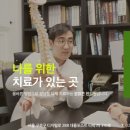 구로-구로-구로-1075 이미지