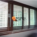 우드캐슬 이미지