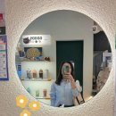필이발관