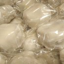 리베이커리 이미지