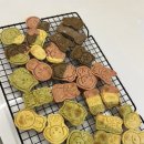 멍빵댕빵 이미지