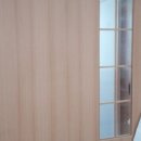 화승예그린 유치원 이미지