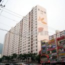 남양동사무소 이미지