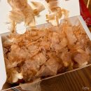 [도봉역 타코야끼] 큼직한 문어가 들어있는 우타코 포장 후기