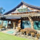 행주추어매운탕 | [고양] 행주산성 근처 한식 맛집, 고양시 덕양구 행주추어매운탕 방문기